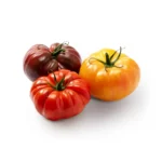 HARITAGE TOMATOES