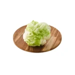 ICEBERG, SINGLE PCS