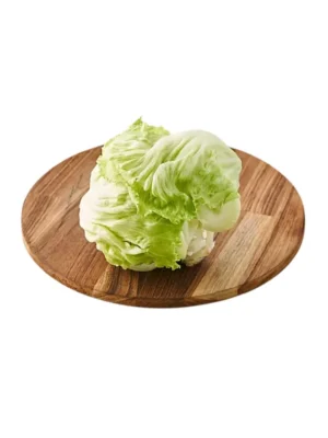 ICEBERG, SINGLE PCS