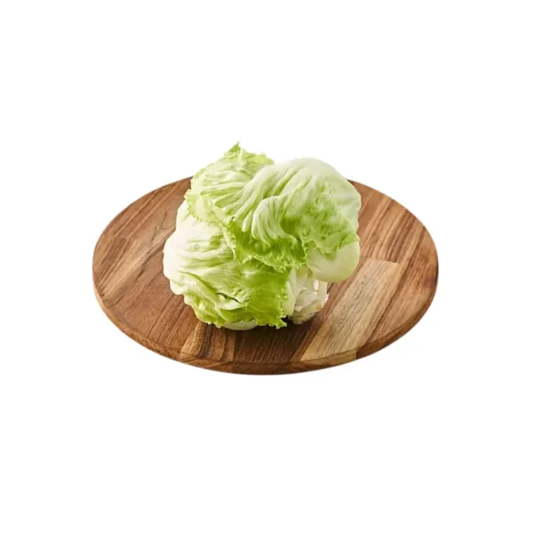 ICEBERG, SINGLE PCS