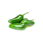 JELEPHENO