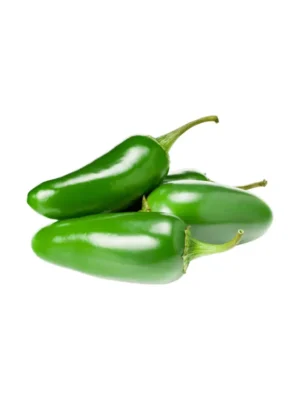 JELEPHENO