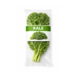 KALE, SINGLE PACK