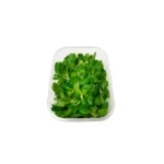 LAMB LETTUCE, PUNNET
