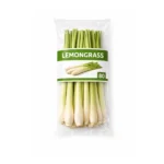 LEMON GRASS, SINGLE PACK 80 GRAM