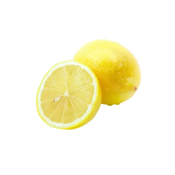 LEMON PCS