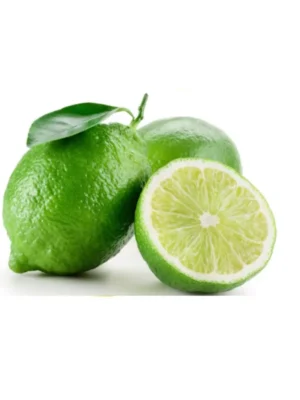 LIME PCS