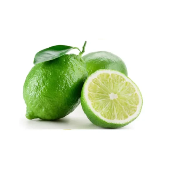 LIME PCS