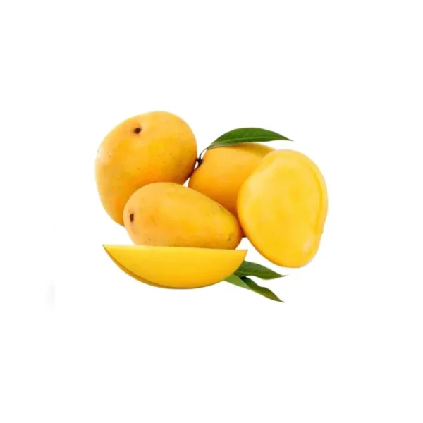 MANGO [ SEASONAL]