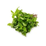 MINT, BUNCH
