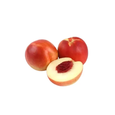NECTARINE 3 PCS PACK