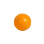 ORANGE, SINGLE PCS