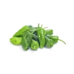 PADRON PEPPER, 100 GRAM