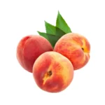 PEACH 3 PCS PACK