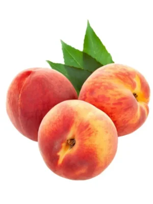 PEACH 3 PCS PACK