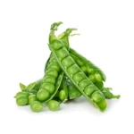 PEAS