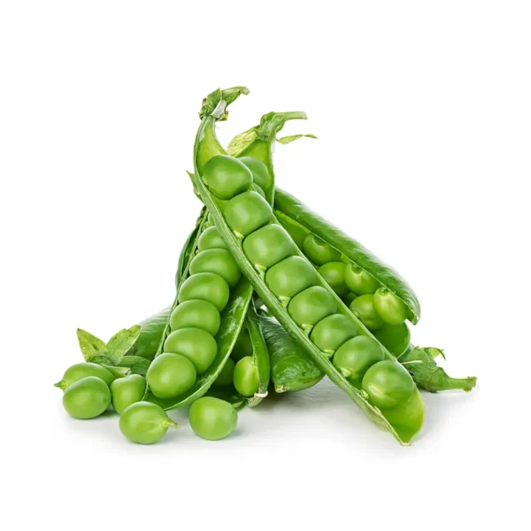 PEAS