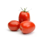 PLUM TOMATOES