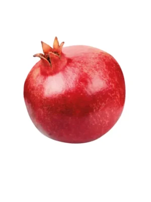 POMEGRANATE, SINGLE PCS