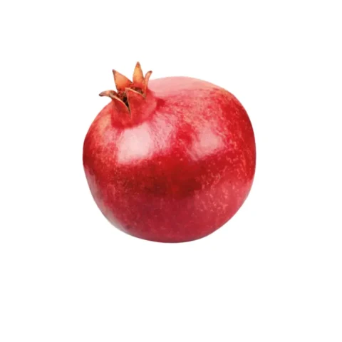 POMEGRANATE, SINGLE PCS