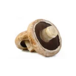 PORTOBELLO MUSHROOM