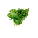 PRE PAC SPINACH PACK 200 GRAM
