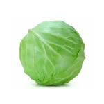 PRIMO CABBAGE, SINGLE PCS