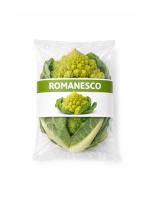 RAMENESCO, SINGLE PCS