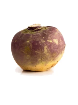 SWEDE, SINGLE PCS