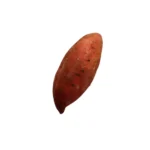 SWEET POTATO, SINGLE PCS