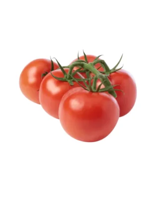 VINE TOMATOES, SINGLE BUNCH