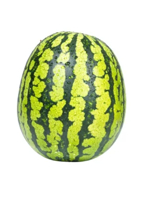 WATERMELON SINGLE PCS