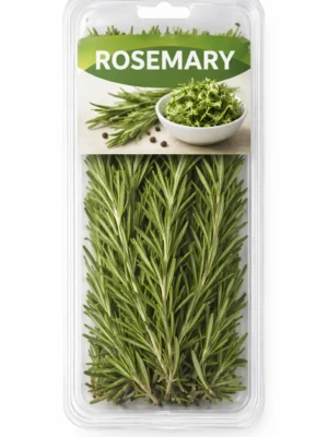 ROSEMARRY PACKET